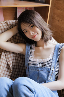 夏洛克福尔摩斯